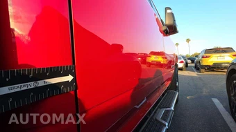 2026 Ram 2500 Big Horn Crew Cab Medium Bed - miniatura 24
