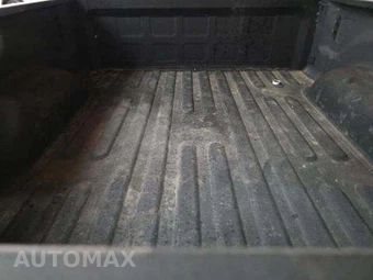2026 Ram 2500 Big Horn Crew Cab Medium Bed – miniatura 14