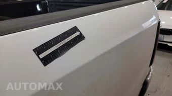 2026 Ram 2500 Big Horn Crew Cab Medium Bed - miniatura 22