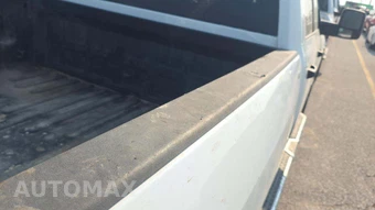 2026 Ram 2500 Big Horn Crew Cab Medium Bed - miniatura 22