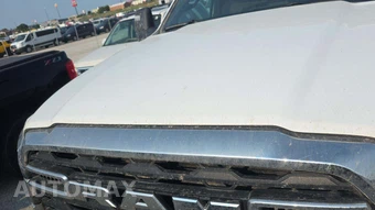 2026 Ram 2500 Big Horn Crew Cab Medium Bed - miniatura 23
