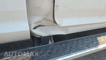 2026 Ram 2500 Big Horn Crew Cab Medium Bed - miniatura 28