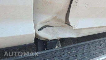 2026 Ram 2500 Big Horn Crew Cab Medium Bed - miniatura 29