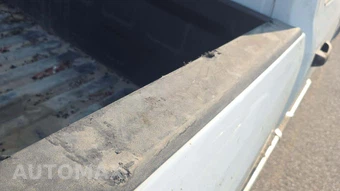 2026 Ram 2500 Big Horn Crew Cab Medium Bed - miniatura 20