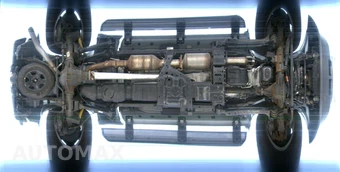 2026 Ram 2500 Big Horn Crew Cab Medium Bed - miniatura 19