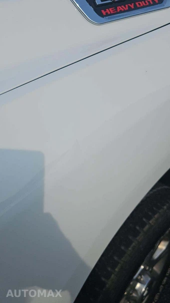 2026 Ram 2500 Big Horn Crew Cab Medium Bed - miniatura 19