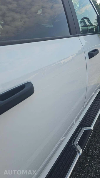 2026 Ram 2500 Big Horn Crew Cab Medium Bed - miniatura 22