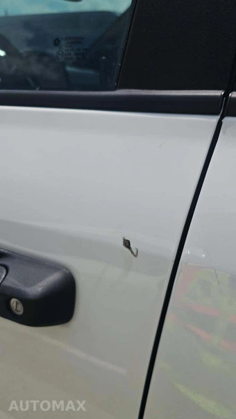 2026 Ram 2500 Big Horn Crew Cab Medium Bed – miniatura 21