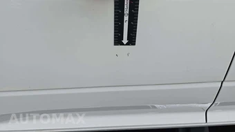 2026 Ram 2500 Big Horn Crew Cab Medium Bed – miniatura 24