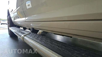 2026 Ram 2500 Big Horn Crew Cab Medium Bed - miniatura 23