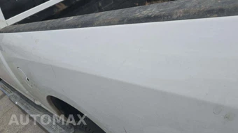 2026 Ram 2500 Big Horn Crew Cab Medium Bed – miniatura 23