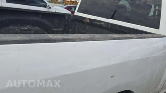 2026 Ram 2500 Big Horn Crew Cab Medium Bed – miniatura 29