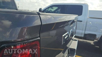 2026 Ram 2500 Big Horn Crew Cab Medium Bed - miniatura 20