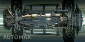 2026 Ram 2500 Big Horn Crew Cab Medium Bed - miniatura 17