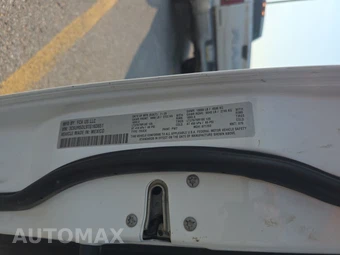 2026 Ram 2500 Big Horn Crew Cab Medium Bed - miniatura 14