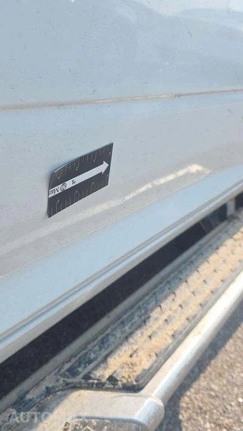 2026 Ram 2500 Big Horn Crew Cab Medium Bed - miniatura 29