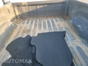 2026 Ram 2500 Big Horn Crew Cab Medium Bed - miniatura 16