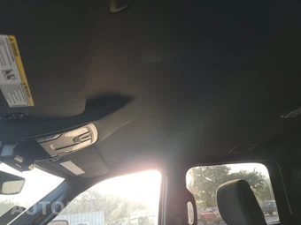 2026 Ram 2500 Big Horn Crew Cab Medium Bed - miniatura 17