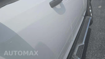 2026 Ram 2500 Big Horn Crew Cab Medium Bed - miniatura 19