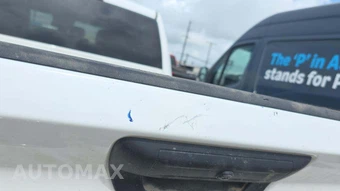 2026 Ram 2500 Big Horn Crew Cab Medium Bed - miniatura 19