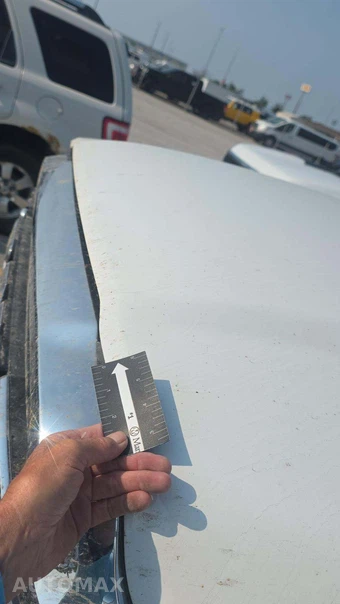 2026 Ram 2500 Big Horn Crew Cab Medium Bed - miniatura 24