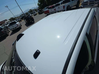 2026 Ram 2500 Laramie Crew Cab Medium Bed - miniatura 12