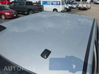 2026 Ram 2500 Laramie Crew Cab Medium Bed - miniatura 12