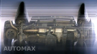 2026 Ram 2500 Laramie Crew Cab Medium Bed - miniatura 15