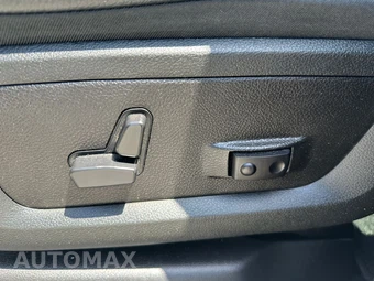 2026 Ram 2500 Laramie Crew Cab Medium Bed - miniatura 12