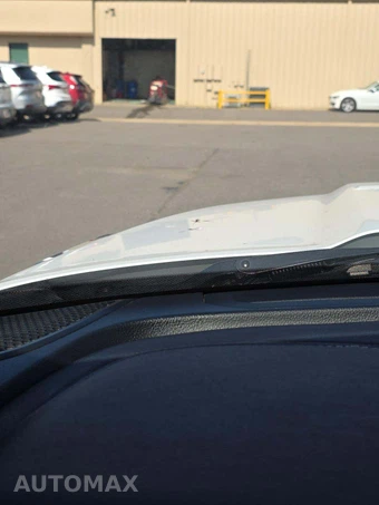 2026 Ram 2500 Laramie Crew Cab Medium Bed – miniatura 18