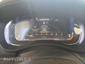 2026 Ram 2500 Laramie Crew Cab Medium Bed - miniatura 8