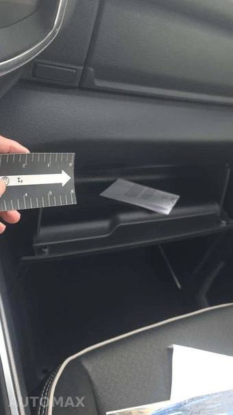 2026 Ram 2500 Laramie Crew Cab Medium Bed - miniatura 20