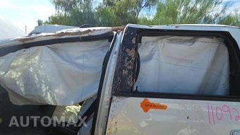 2026 Ram 2500 Laramie Crew Cab Medium Bed - miniatura 21