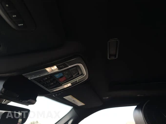 2026 Ram 2500 Laramie Crew Cab Medium Bed – miniatura 20