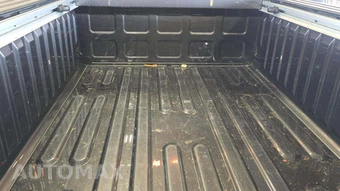 2026 Ram 2500 Limited Crew Cab Medium Bed – miniatura 24