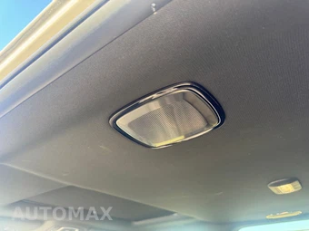 2026 Ram 2500 Limited Extended Crew Cab Medium Bed - miniatura 26