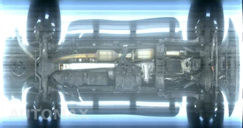 2026 Ram 2500 Limited Extended Crew Cab Medium Bed – miniatura 18