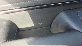 2026 Ram 2500 Limited Extended Crew Cab Medium Bed – miniatura 19