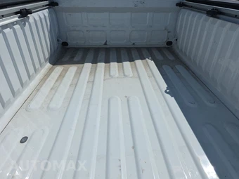 2026 Ram 2500 Limited Extended Crew Cab Medium Bed – miniatura 16