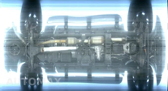 2026 Ram 2500 Limited Extended Crew Cab Medium Bed – miniatura 17