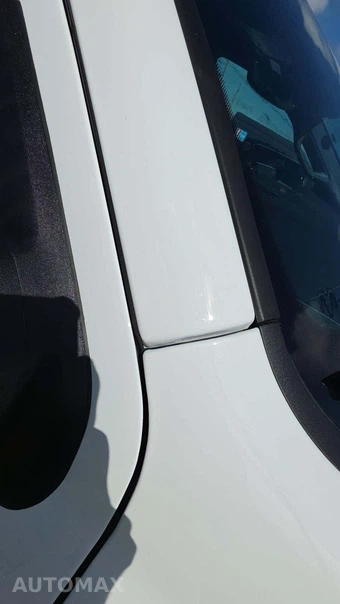 2026 Ram 2500 Limited Extended Crew Cab Medium Bed – miniatura 20