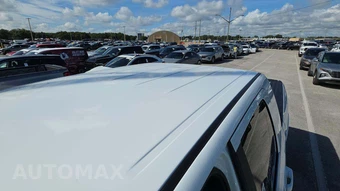 2026 Ram 2500 Limited Extended Crew Cab Medium Bed – miniatura 26