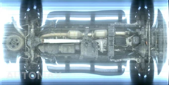 2026 Ram 2500 Limited Extended Crew Cab Medium Bed – miniatura 18