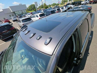 2026 Ram 2500 Limited Longhorn Extended Crew Cab Medium Bed - miniatura 12