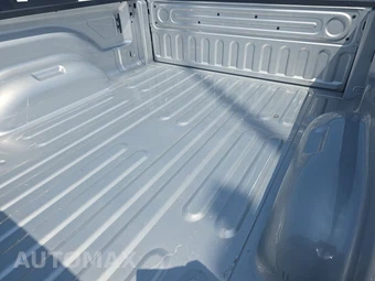 2026 Ram 2500 Power Wagon Crew Cab Medium Bed - miniatura 16