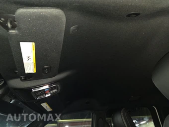 2026 Ram 2500 Power Wagon Crew Cab Medium Bed – miniatura 20