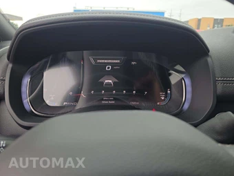 2026 Ram 2500 Power Wagon Crew Cab Medium Bed - miniatura 6