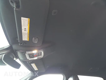 2026 Ram 2500 Power Wagon Crew Cab Medium Bed – miniatura 18