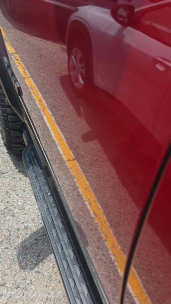 2026 Ram 2500 Power Wagon Crew Cab Medium Bed – miniatura 21