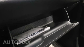 2026 Ram 2500 Power Wagon Crew Cab Medium Bed – miniatura 21